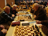 ChessOrg Bild